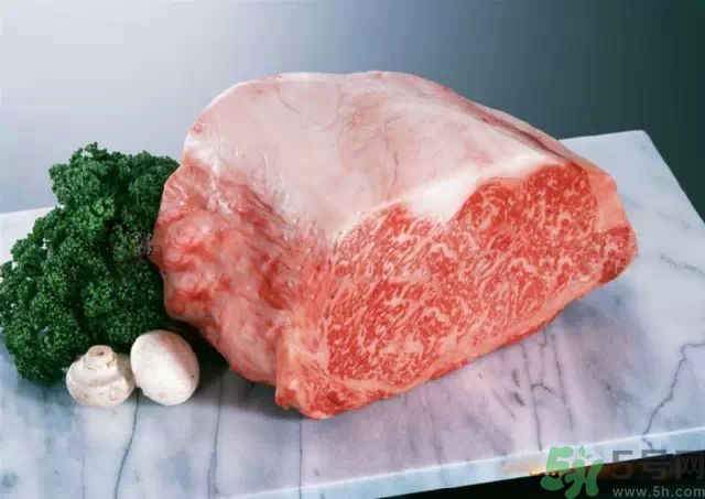 冷凍肉解凍不好吃怎么辦？冷凍肉怎樣解凍好吃？