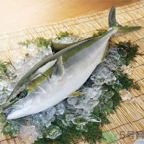 冷凍肉解凍不好吃怎么辦？冷凍肉怎樣解凍好吃？