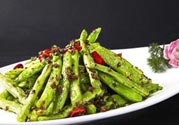 哺乳期可以吃四季豆嗎？哺乳期吃四季豆好嗎？