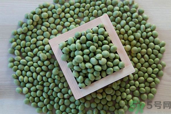 紅色的綠豆湯能喝嗎？綠豆湯變紅還能喝嗎？
