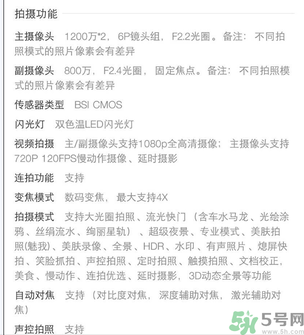 榮耀V8像素怎么樣？榮耀V8在哪里買？