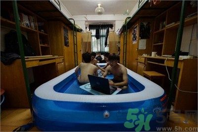 廣西學(xué)生把宿舍灌成泳池是哪個(gè)學(xué)校？廣西學(xué)生把宿舍灌成泳池怎么回事？