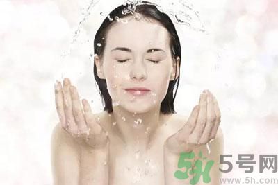 皮膚不好的妹子怎么護(hù)理？皮膚不好的妹子怎么辦？