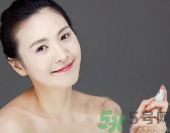 皮膚不好的妹子怎么護(hù)理？皮膚不好的妹子怎么辦？