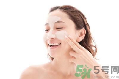 皮膚不好的妹子怎么護(hù)理？皮膚不好的妹子怎么辦？