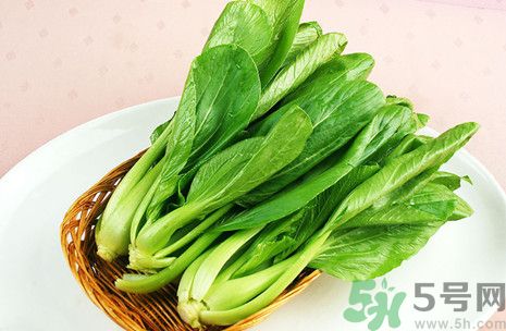 炒豆芽菜欠火候可以吃嗎？炒豆芽菜沒(méi)熟可以吃嗎？