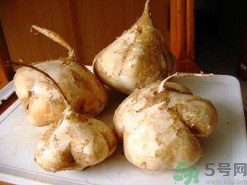涼薯吃多了好嗎？地瓜吃多了會(huì)上火嗎？