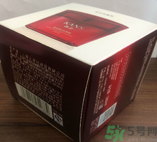 韓束巨水光嬌顏彈潤(rùn)按摩霜怎么樣？