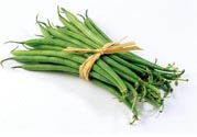 四季豆是發(fā)物嗎？四季豆是不是發(fā)物？