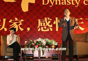 中國著名詞作家張藜患什么病去世的？中國著名詞作家張藜作品有哪些？
