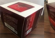 韓束巨水光嬌顏彈潤(rùn)按摩霜適合什么年齡？
