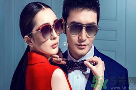 太陽鏡你真的會戴嗎？什么人不可以戴太陽鏡？