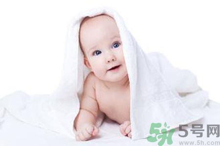 寶寶可以用清涼油嗎？寶寶多大了可以用清涼油？