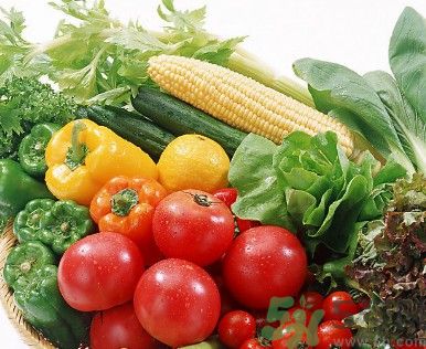 怎么防止飯菜變餿？飯菜怎么放不容易變餿？