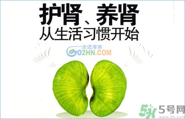 丟腎事件終于有了結(jié)論是什么？丟腎事件事情真相是什么？