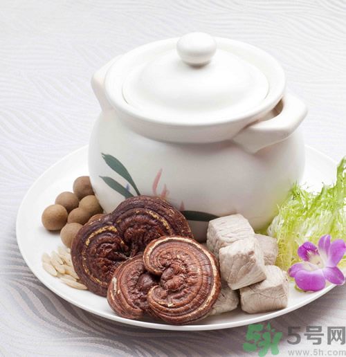 丟腎事件終于有了結(jié)論是什么？丟腎事件事情真相是什么？