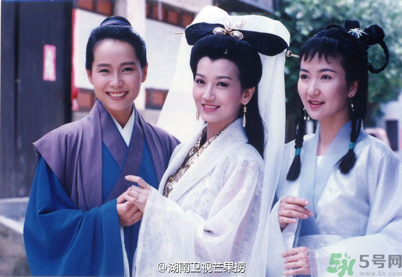 新白娘子傳奇將翻拍是真的嗎？新白娘子傳奇將翻拍男女主角是誰？