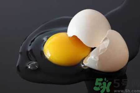 四季豆可以炒雞蛋嗎？四季豆可以和雞蛋一起吃嗎？