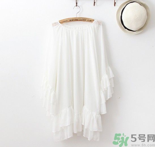 衣服上沾到油漬怎么洗干凈？衣服上有油漬要怎么辦？