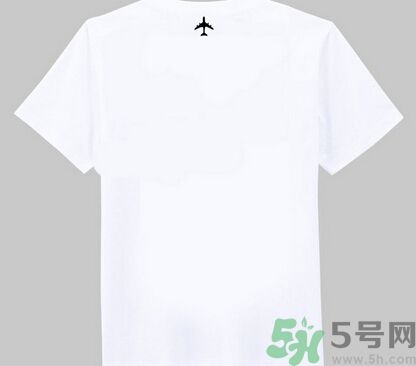 衣服上沾到油漬怎么洗干凈？衣服上有油漬要怎么辦？