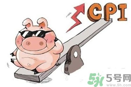 豬肉價(jià)格為什么驚動(dòng)世界？豬肉價(jià)格一直上漲的原因是什么？