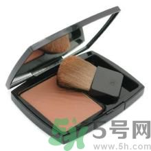 Dior古銅修容粉怎么樣？迪奧古銅修容粉好用嗎？