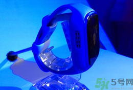 360巴迪龍兒童手表5和5s怎么樣？防水嗎？使用教程