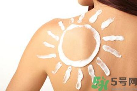 貝爾黛詩(shī)隔離防曬美容膏怎么樣？