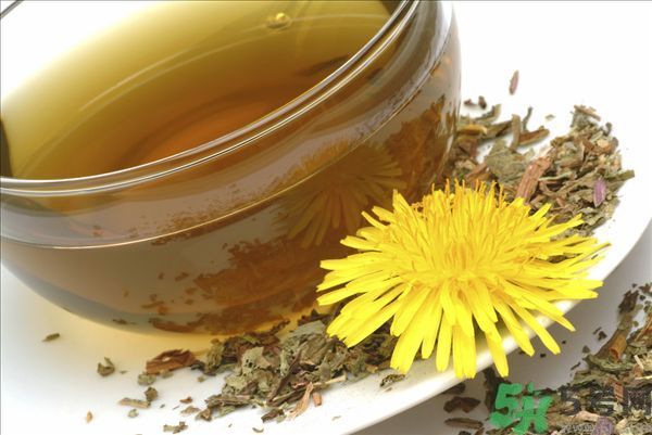 蒲公英可以祛痘嗎？蒲公英怎樣可以祛痘？