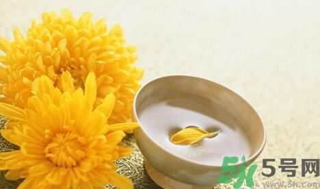 蒲公英可以祛痘嗎？蒲公英怎樣可以祛痘？