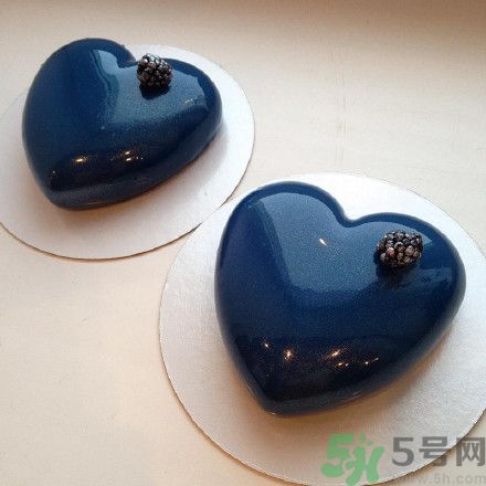 什么是鏡面蛋糕？鏡面蛋糕怎么做？