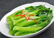 芥菜與鯽魚可以一起吃嗎？芥菜和鯽魚一起吃好不好？
