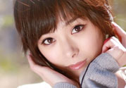 女生3天花8萬(wàn)是怎么回事？馬蹄足是什么?。?></a>
<p class=