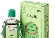 清涼油和風(fēng)油精的區(qū)別？清涼油和風(fēng)油精哪一個好？