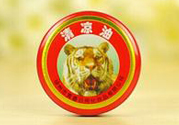 孕婦可以用清涼油嗎？懷孕可以用清涼油嗎？