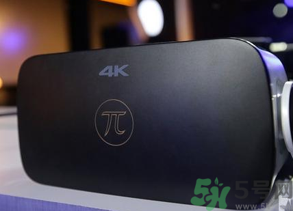 4k vr眼鏡對(duì)眼睛有損傷嗎？4k vr眼鏡對(duì)眼睛危害有哪些