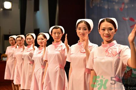 護(hù)士節(jié)的由來(lái)是什么？護(hù)士節(jié)祝福語(yǔ)大全