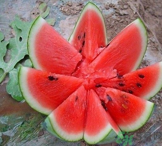 坐月子能吃西瓜嗎？坐月子吃西瓜好不好？