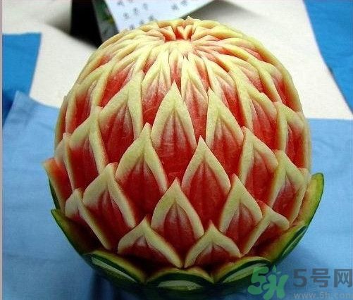 坐月子能吃西瓜嗎？坐月子吃西瓜好不好？