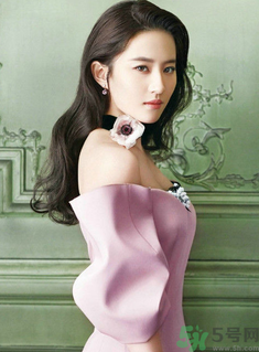 西安一高校多名學(xué)生嘔吐腹瀉原因是什么？多名學(xué)生嘔吐腹瀉是哪個學(xué)校？