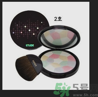 維特娃高光粉怎么樣？維特娃高光粉適合什么年齡人用？