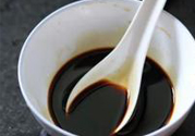 萬(wàn)無(wú)一失的糖醋汁怎么做？糖醋汁的作用？