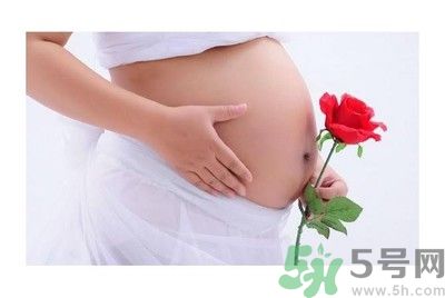 陜西最美媽媽是誰？陜西最美媽媽當(dāng)街哺乳被棄女嬰是怎么回事？
