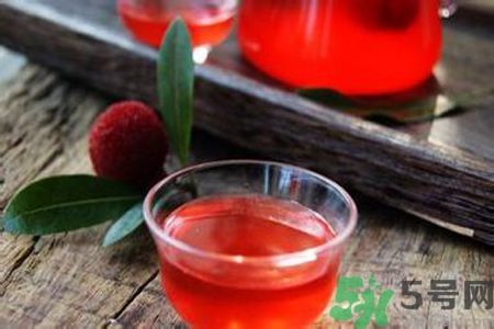 楊梅酒要泡多久？楊梅酒的保質(zhì)期是多久？