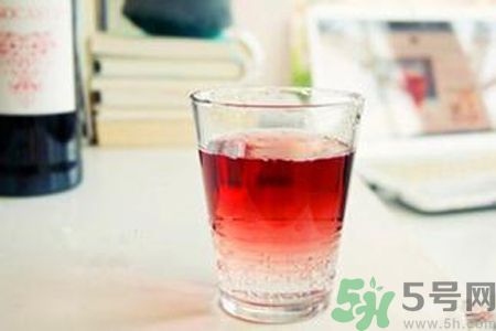 雪碧高格調(diào)喝法是怎樣的？雪碧高格調(diào)喝法視頻