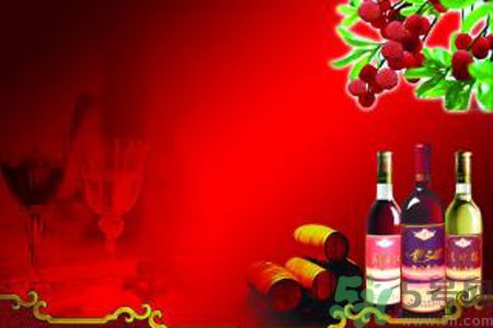喝楊梅酒會醉嗎？楊梅酒喝多少比較好？