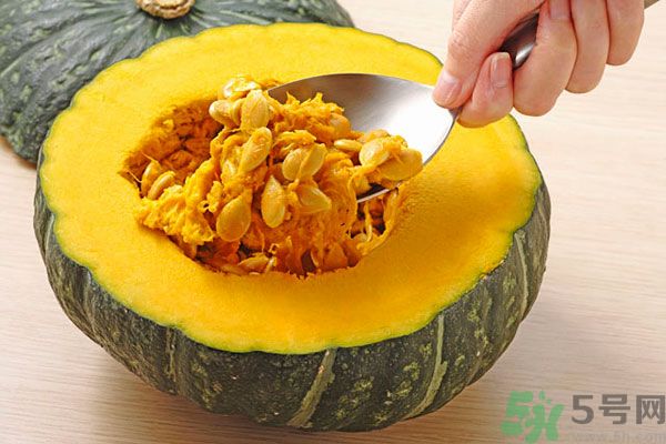 冬瓜和南瓜一起吃能降火嗎？冬瓜可以和南瓜一起吃嗎？