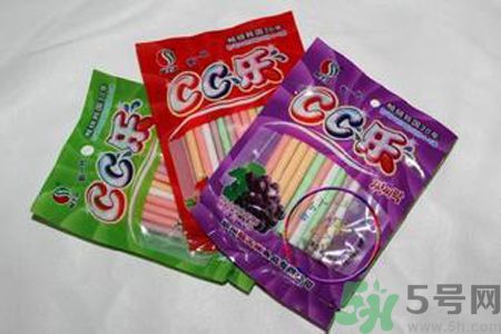 酸梅膏和酸梅粉有什么區(qū)別？酸梅膏和酸梅粉哪個好？
