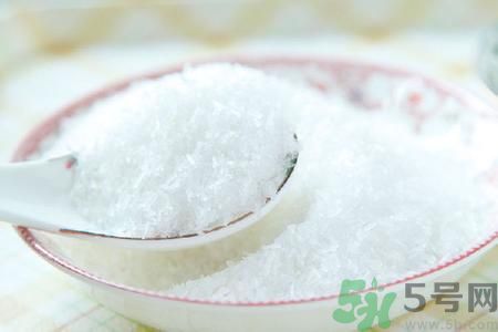 哪些菜不能放味精？味精的危害有哪些？