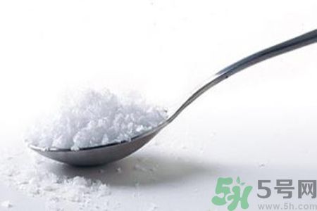 哪些菜不能放味精？味精的危害有哪些？